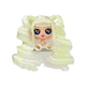 Игровой набор с куклой L.O.L. Surprise! Tweens серии Surprise Swap – Билли Блонд 591740 - изображение 4