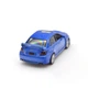 Автомодель Techno Drive Subaru WRX STI синій (250334U) - изображение 4