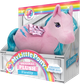 Miękka zabawka My Little Pony 40th Anniversary Retro Plush Firefly 21 cm (0885561353310) - obraz 2