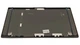 Крышка матрицы Lenovo IdeaPad 5-15ALC05 5-15IIL05 5-15ARE05 5-15ITL05 5-15IAL7 5-15ABA7 GREY (COV-LEN-122) - изображение 2