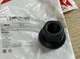 Гайка кріплення колеса FEBI 46622 d18mm IVECO - зображення 1