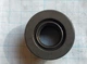 Гайка кріплення колеса FEBI 46622 d18mm IVECO - зображення 3
