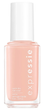 Лак для нігтів Essie Expressie Quick Dry Crop Top & Roll 10 мл (0000030177147) - зображення 1