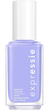 Lakier do paznokci Essie Expressie Quick Dry 430 Sk8 With Destiny 10 ml (0000030150577) - obraz 1