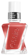 Lakier do paznokci Essie Gel Couture 549 Woven In Heart 13.5 ml (0000030161245) - obraz 1