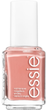 Лак для нігтів Essie Original 23 Eternal Optimist 13.5 мл (0000030095250) - зображення 1