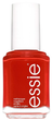 Лак для нігтів Essie Original 704 Spice It Up 13.5 мл (0000030157422) - зображення 1