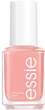 Lakier do paznokci Essie Swoon In The Lagoon 822 Day Drift Away 13.5 ml (0000030153165) - obraz 1