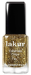 Lakier do paznokci Londontown Enhanced Colour Britannia 12 ml (0851212004634) - obraz 1