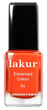 Lakier do paznokci Londontown Enhanced Colour Camden Chic 12 ml (0851212004306) - obraz 1