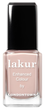 Lakier do paznokci Londontown Enhanced Colour Plie 12 ml (0813091024134) - obraz 1