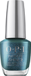 Лак для нігтів OPI Infinite Shine 2 Let's Scrooge 15 мл (4064665208337) - зображення 1