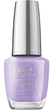 Lakier do paznokci OPI Infinite Shine 2 Sickeningly Sweet 15 ml (4064665208429) - obraz 1