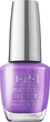 Лак для нігтів OPI Infinite Shine 2 I Sold My Crypto 15 мл (4064665102352) - зображення 1