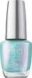 Lakier do paznokci OPI Infinite Shine 2 Piscis the Future 15 ml (4064665113785) - obraz 1