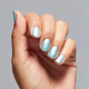 Лак для нігтів OPI Infinite Shine 2 Piscis the Future 15 мл (4064665113785) - зображення 3