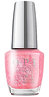 Lakier do paznokci OPI Infinite Shine 2 Pixel Dust 15 ml (4064665090383) - obraz 1