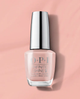 Lakier do paznokci OPI Infinite Shine 2 Machu Peach-u 15 ml (0619828139771) - obraz 2