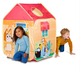 Namiot do zabawy Bluey Play House Pop-Up (0630996131299) - obraz 6