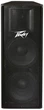Акустическая система PEAVEY PV215 - изображение 2