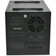 Стабілізатор напруги Forte TDR-500VA - зображення 2