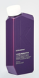 Odżywka Kevin Murphy Young.Again.Rinse do długich włosów 250 ml (9339341020066) - obraz 3