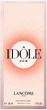 Woda perfumowana damska Lancome Idole Now Florale 50 ml (3614273927338) - obraz 2