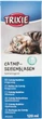 Мыльные пузыри Trixie с кошачьей мятой для кошек 120 мл (4011905424255) - изображение 1