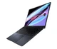 Ноутбук ASUS ZenBook Pro 14 i9-13900H/48GB/2TB/Win11P RTX4070 OLED 120Hz (UX6404VI-P1093X) EU - изображение 2