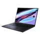 Ноутбук ASUS ZenBook Pro 14 i9-13900H/48GB/2TB/Win11P RTX4070 OLED 120Hz (UX6404VI-P1093X) EU - изображение 4