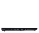 Ноутбук ASUS ZenBook Pro 14 i9-13900H/48GB/2TB/Win11P RTX4070 OLED 120Hz (UX6404VI-P1093X) EU - изображение 7