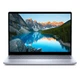 Ноутбук Dell Inspiron 2in1 7440 Intel 7 150U/16GB/1TB/Win11 (Inspiron-7440-7395) - изображение 6