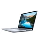 Ноутбук Dell Inspiron 2in1 7440 Intel 7 150U/16GB/1TB/Win11 (Inspiron-7440-7395) - изображение 7