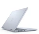 Ноутбук Dell Inspiron 2in1 7440 Intel 7 150U/16GB/1TB/Win11 (Inspiron-7440-7395) - изображение 8