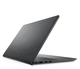Ноутбук Dell Inspiron 3520 i5-1235U/32GB/512+1TB/Win11 120Hz (Inspiron-3520-5252) - зображення 7