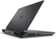 Ноутбук Dell G15 5530 i7-13650HX/16GB/1TB+2TB/Win11 RTX4060 165Hz (Inspiron-5530-8577) - изображение 6