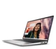 Ноутбук Dell Inspiron 3535 Ryzen 5 7530U/16GB/512/Win11 Touch silver (Inspiron-3535-0696) EU - зображення 3
