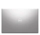 Ноутбук Dell Inspiron 3535 Ryzen 5 7530U/16GB/512/Win11 Touch silver (Inspiron-3535-0696) EU - зображення 4