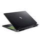 Ноутбук Acer Nitro 16 R7-7840HS/16GB/1TB RTX4060 165Hz FHD (AN16-41 || NH.QLLEP.002) - изображение 5