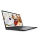 Ноутбук Dell Inspiron 3535 Ryzen 5 7530U/8GB/512/Win11 Touch (Inspiron-3535-0672) EU - зображення 2