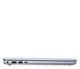 Ноутбук Dell Inspiron 5440 Intel 7 150U/32GB/512/Win11P (Inspiron-5440-7432) - изображение 8