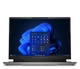 Ноутбук Dell Alienware x16 R2 Ultra 9 185H/32GB/4TB/Win11 RTX4090 (Alienware-x6R2-7890) - зображення 1