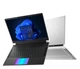 Ноутбук Dell Alienware x16 R2 Ultra 9 185H/32GB/4TB/Win11 RTX4090 (Alienware-x6R2-7890) - зображення 3