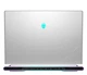 Ноутбук Dell Alienware x16 R2 Ultra 9 185H/32GB/4TB/Win11 RTX4090 (Alienware-x6R2-7890) - зображення 6
