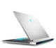 Ноутбук Dell Alienware x16 R2 Ultra 9 185H/32GB/4TB/Win11 RTX4090 (Alienware-x6R2-7890) - зображення 7