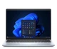Ноутбук Dell Inspiron 5440 Intel 7 150U/32GB/512/Win11P (Inspiron-5440-7432) - изображение 1