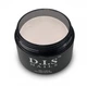 Гель D.I.S Nails Hard Linen 28 гр - изображение 1