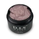 Гель D.I.S Nails Hard Jelly 06 28 гр - изображение 1