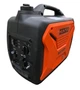 Генератор инверторный HUNTER BS 2000I - изображение 5