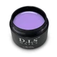 Гель D.I.S Nails Hard Lavender 28 гр - изображение 1